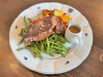 Steak z roštěnce z naší zrárny.jpg